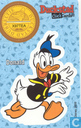 Donald