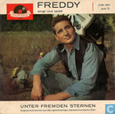Unter fremden Sternen