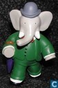 Babar
