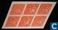 Thumb2_4d203910-bc2e-012c-6fa9-0050569428b1