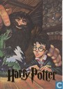 Harry Potter 2