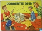 Dobbertje Duik