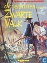 De vermisten van de Zwarte Valk