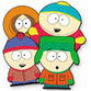 South Park