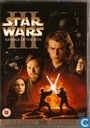 Revenge of the Sith