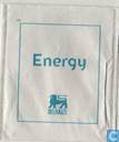 Energy