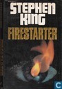 Firestarter
