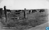 Valkenburg, Broekpolder