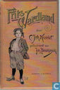 Frits Wardland