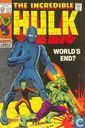 The Incredible Hulk 117