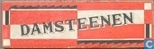 Damsteenen