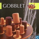 Gobblet