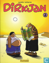 Dirkjan 2