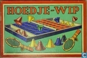 Hoedje Wip