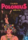 Polonius 