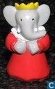 Babar - Celeste