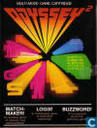 02. Matchmaker / Logic / Buzzword