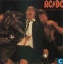 Highway to hell