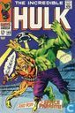 The Incredible Hulk 103