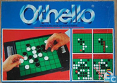 Othello