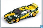 Lotus Esprit S 300