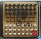 Gobang Mini Play