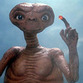 E.T.