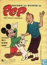 Pep 1