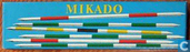 Mikado