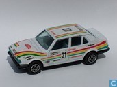Alfa Romeo Giulietta Gr.2 Jolly Club