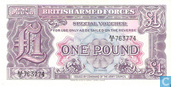 B A F 1 Pound