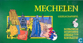 Mechelen Gezelschapsspel