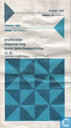 KLM (06) Mosaic
