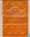 Ceylon