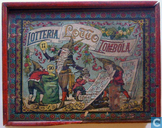 Lotto
