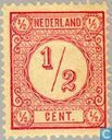Printing Stamps