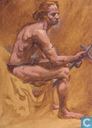 Warrior