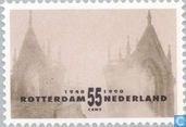 Rotterdam 