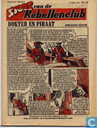 1955 nummer  14