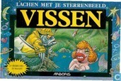 Vissen