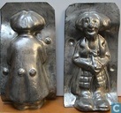 Clown(7)