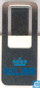 KLM