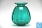 Antos Vaas groen