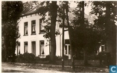 Notariskantoor