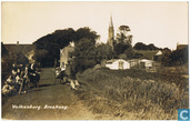 Valkenburg, Broekweg