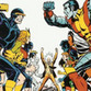 X-Men