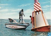 Batman 8/10/49 - kaart 6