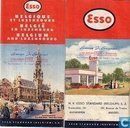 Esso België