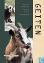 Geiten