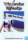 't Hollandse winkeltje (01)